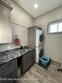 330 Collett Avenue - Photo 20