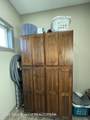 330 Collett Avenue - Photo 21