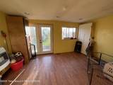 330 Collett Avenue - Photo 22