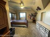 330 Collett Avenue - Photo 24