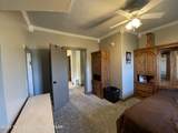 330 Collett Avenue - Photo 25