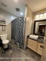 330 Collett Avenue - Photo 27