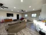 330 Collett Avenue - Photo 28