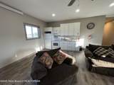 330 Collett Avenue - Photo 29