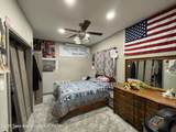 330 Collett Avenue - Photo 30