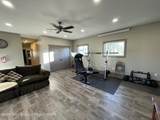 330 Collett Avenue - Photo 31