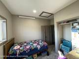 330 Collett Avenue - Photo 32