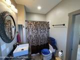330 Collett Avenue - Photo 33