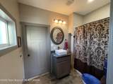 330 Collett Avenue - Photo 34