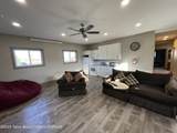 330 Collett Avenue - Photo 35