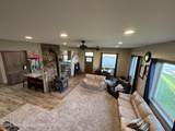 330 Collett Avenue - Photo 36