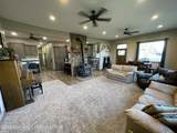 330 Collett Avenue - Photo 37