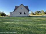 330 Collett Avenue - Photo 38