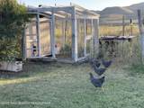 330 Collett Avenue - Photo 40