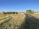 330 Collett Avenue - Photo 44