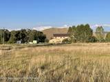 330 Collett Avenue - Photo 48