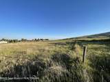 330 Collett Avenue - Photo 49