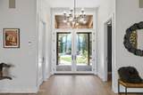 6625 Upper Cascade Drive - Photo 25