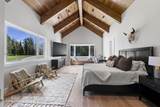 6625 Upper Cascade Drive - Photo 33
