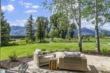 6625 Upper Cascade Drive - Photo 49