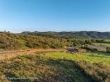 LOT 20 Hillside Drive - Photo 6