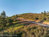 LOT 20 Hillside Drive - Photo 7