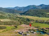 LOT 20 Tbd Old Jackson Highway - Photo 1