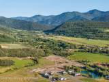 LOT 20 Tbd Old Jackson Highway - Photo 10