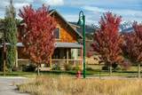 LOT 20 Tbd Old Jackson Highway - Photo 16