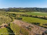 LOT 20 Tbd Old Jackson Highway - Photo 2