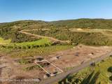 LOT 20 Tbd Old Jackson Highway - Photo 3