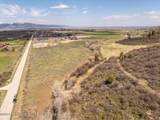 LOT 20 Tbd Old Jackson Highway - Photo 32