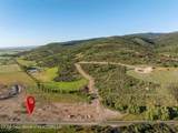 LOT 20 Tbd Old Jackson Highway - Photo 4