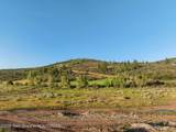 LOT 20 Tbd Old Jackson Highway - Photo 5