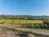 LOT 20 Tbd Old Jackson Highway - Photo 6