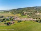 LOT 20 Tbd Old Jackson Highway - Photo 8