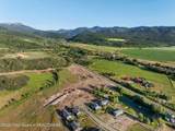 LOT 20 Tbd Old Jackson Highway - Photo 9