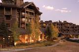 7680 Granite Loop Road - Photo 1