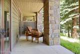 7680 Granite Loop Road - Photo 2