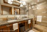7680 Granite Loop Road - Photo 3