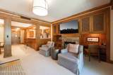 7680 Granite Loop Road - Photo 4