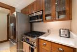 7680 Granite Loop Road - Photo 5