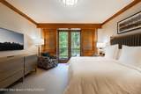 7680 Granite Loop Road - Photo 6