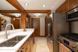 7680 Granite Loop Road - Photo 7