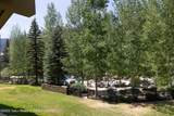7680 Granite Loop Road - Photo 8