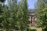 7680 Granite Loop Road - Photo 9