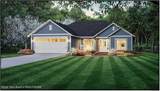 626 Little Greys Loop - Photo 1