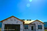 626 Little Greys Loop - Photo 2