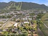 415 Glenwood Street - Photo 1