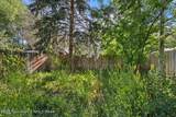 415 Glenwood Street - Photo 10